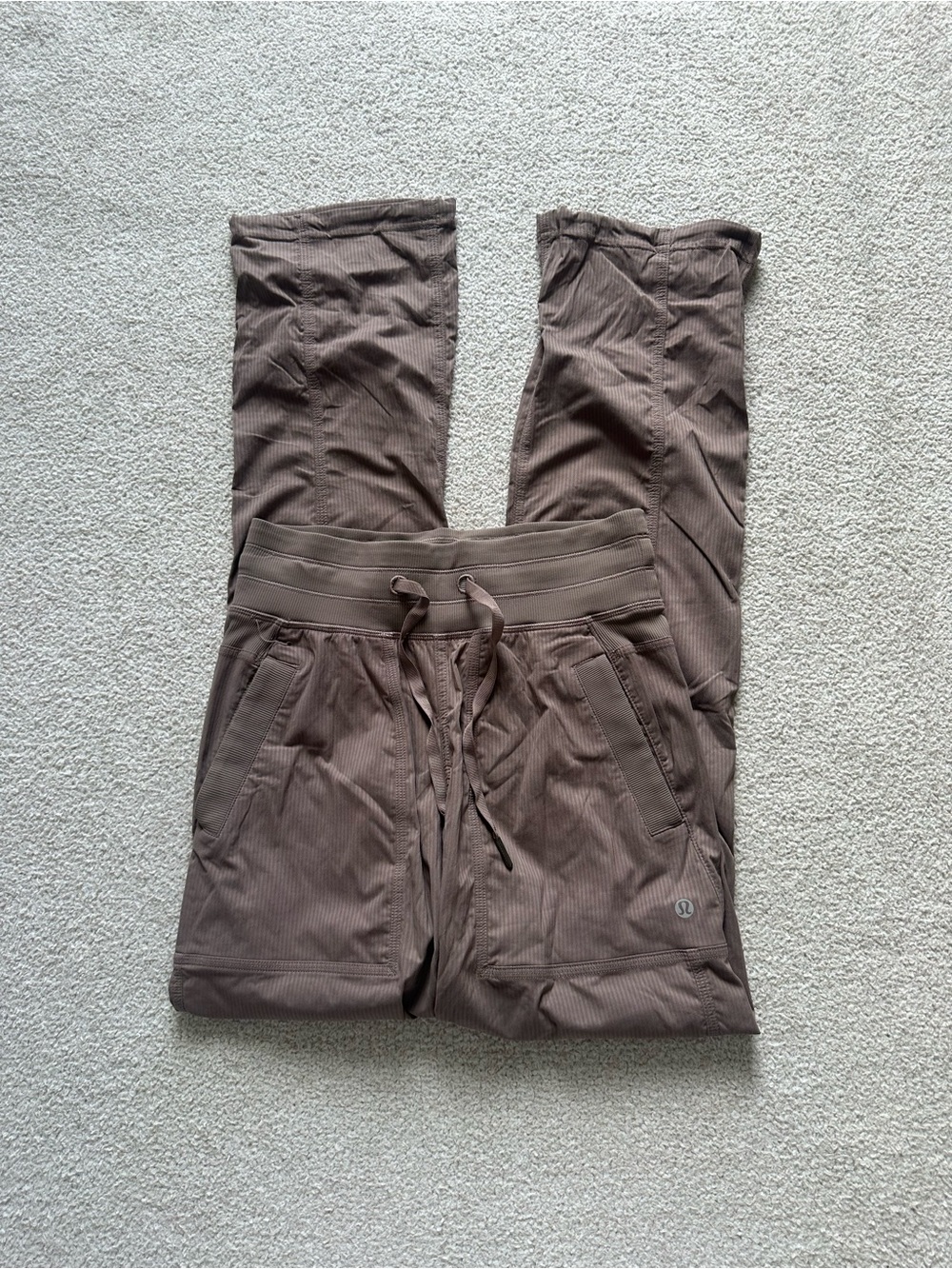 Lululemon Dance Studio Pant